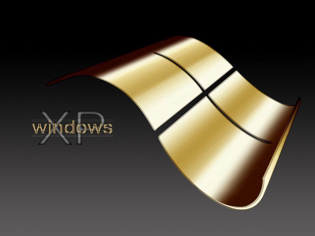 Window Xp Wallpapers - Wallpaper Cave