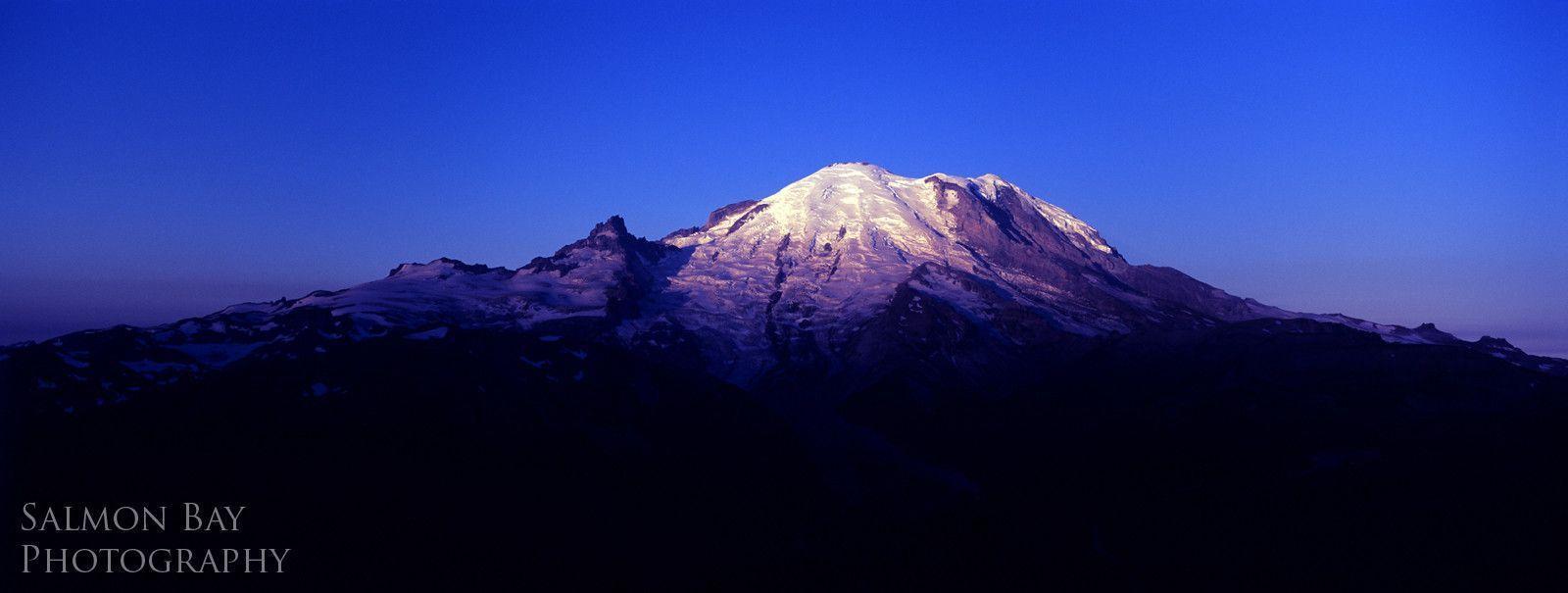 That&;s How I Rollerboard wallpaper