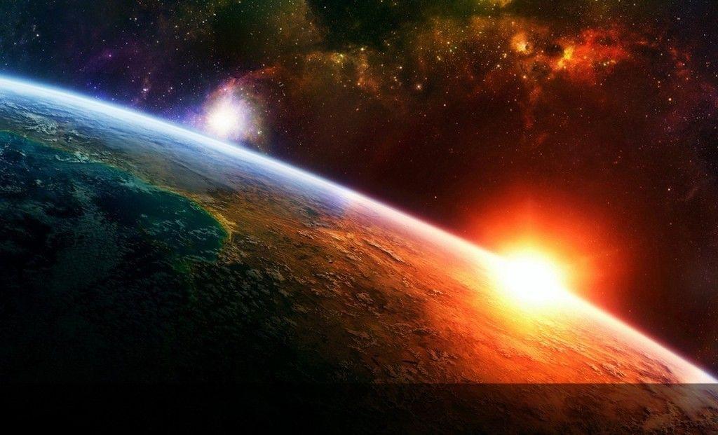 Best Background 8 Wide HD Background And Wallpaper Home Design