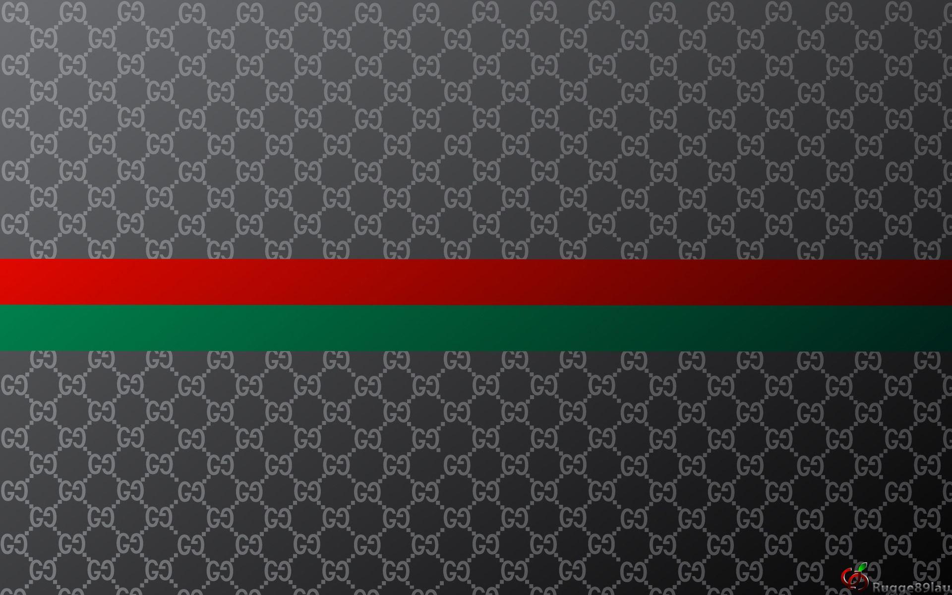 Gucci HD Wallpapers