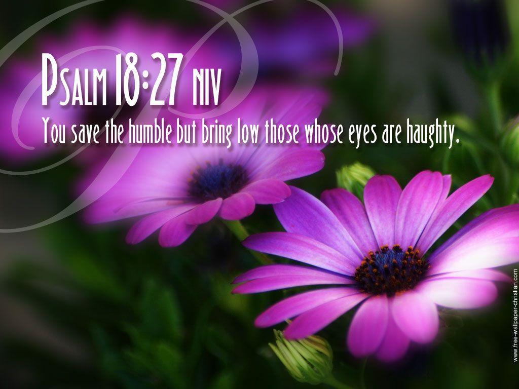 Bible verses wallpaper. Wallpaper Wide HD