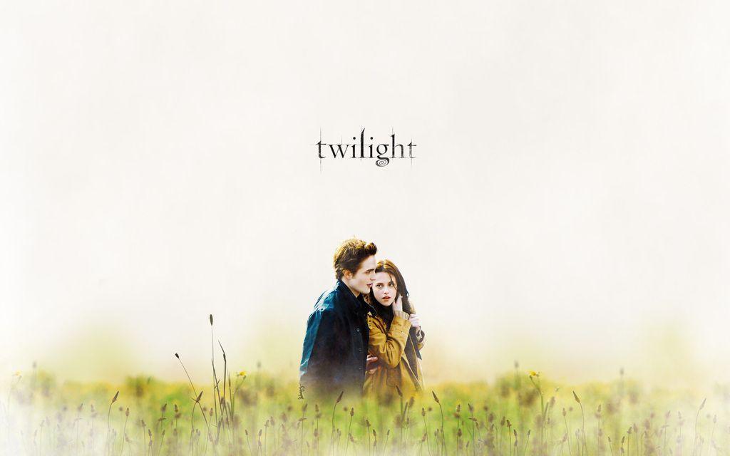 Twilight Photo and Picture Items