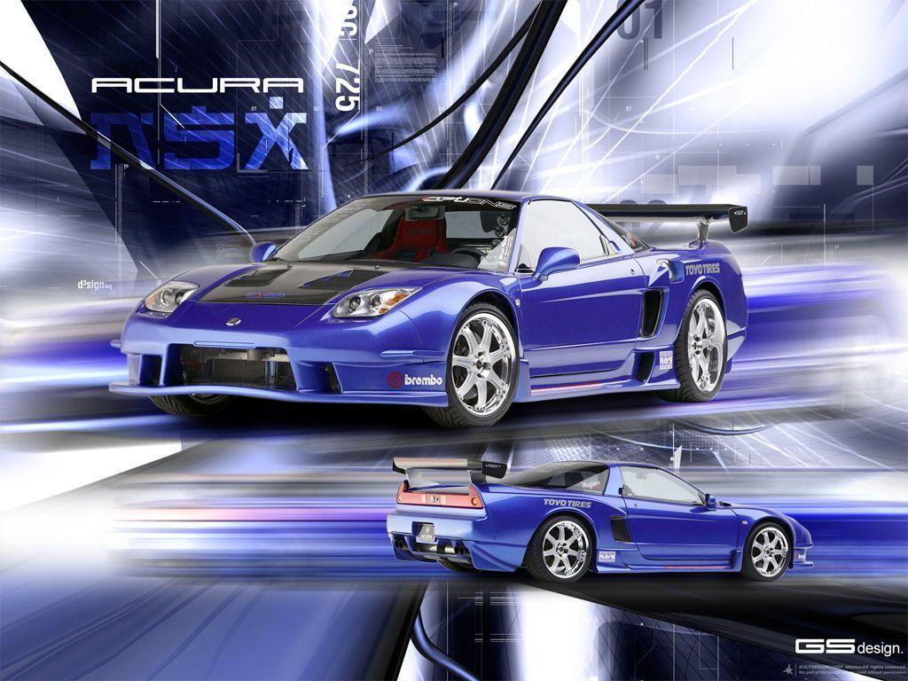 sports car wallpaper. Cars Wallpaper And Picture car image, car