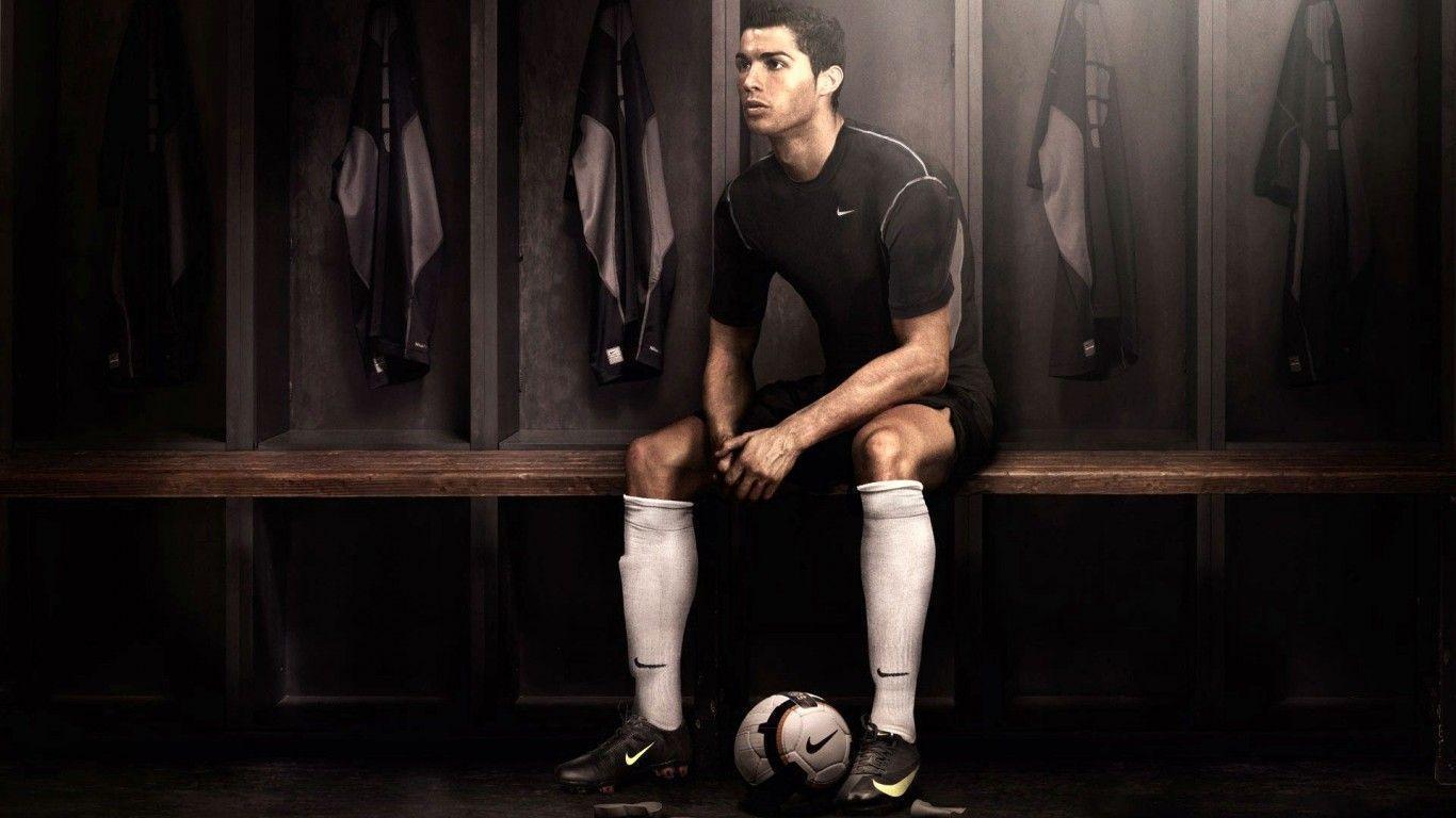 Wallpaper For > Nike Soccer Wallpaper Messi