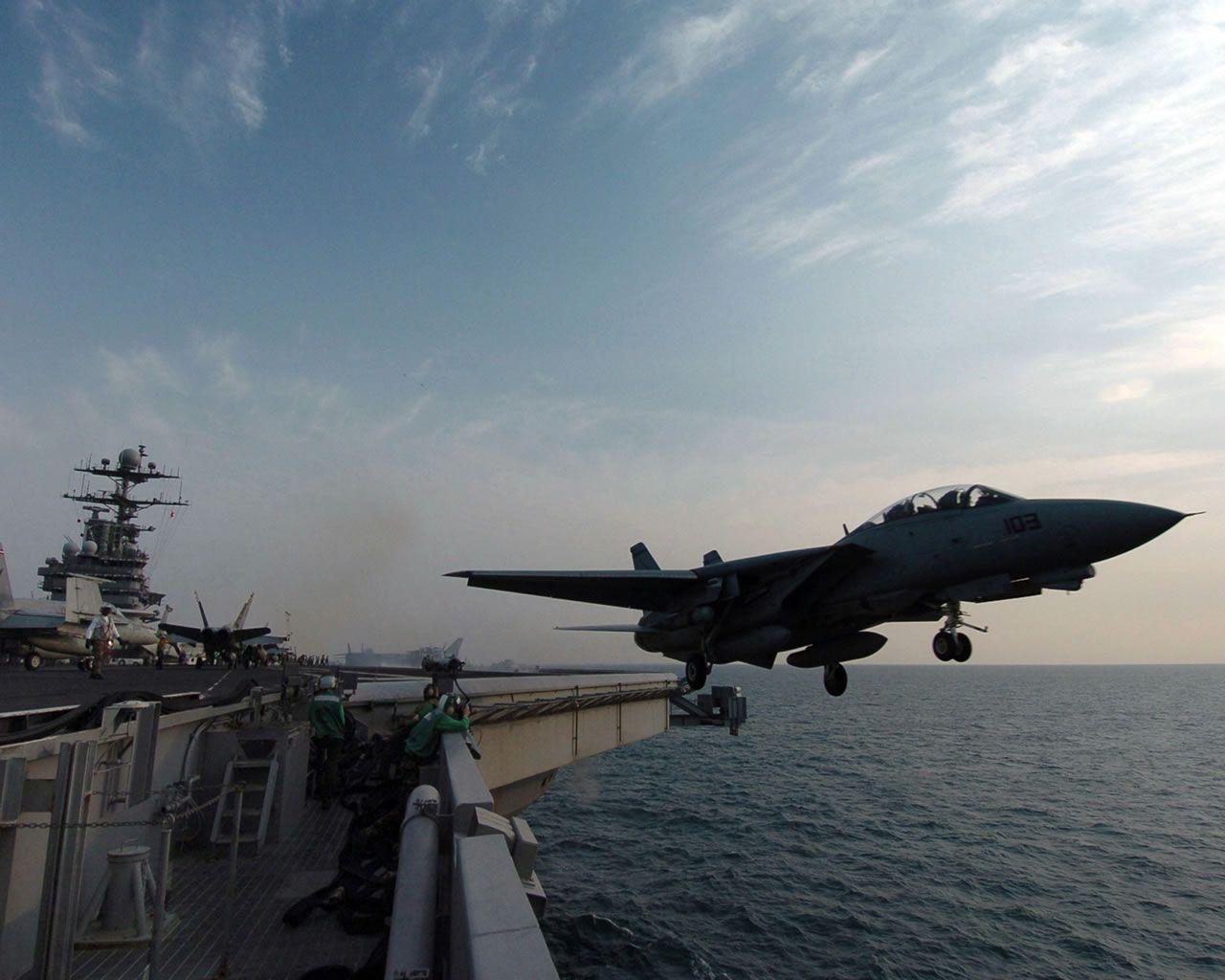 Grumman F14 Tomcat Wallpaper. PicsWallpaper