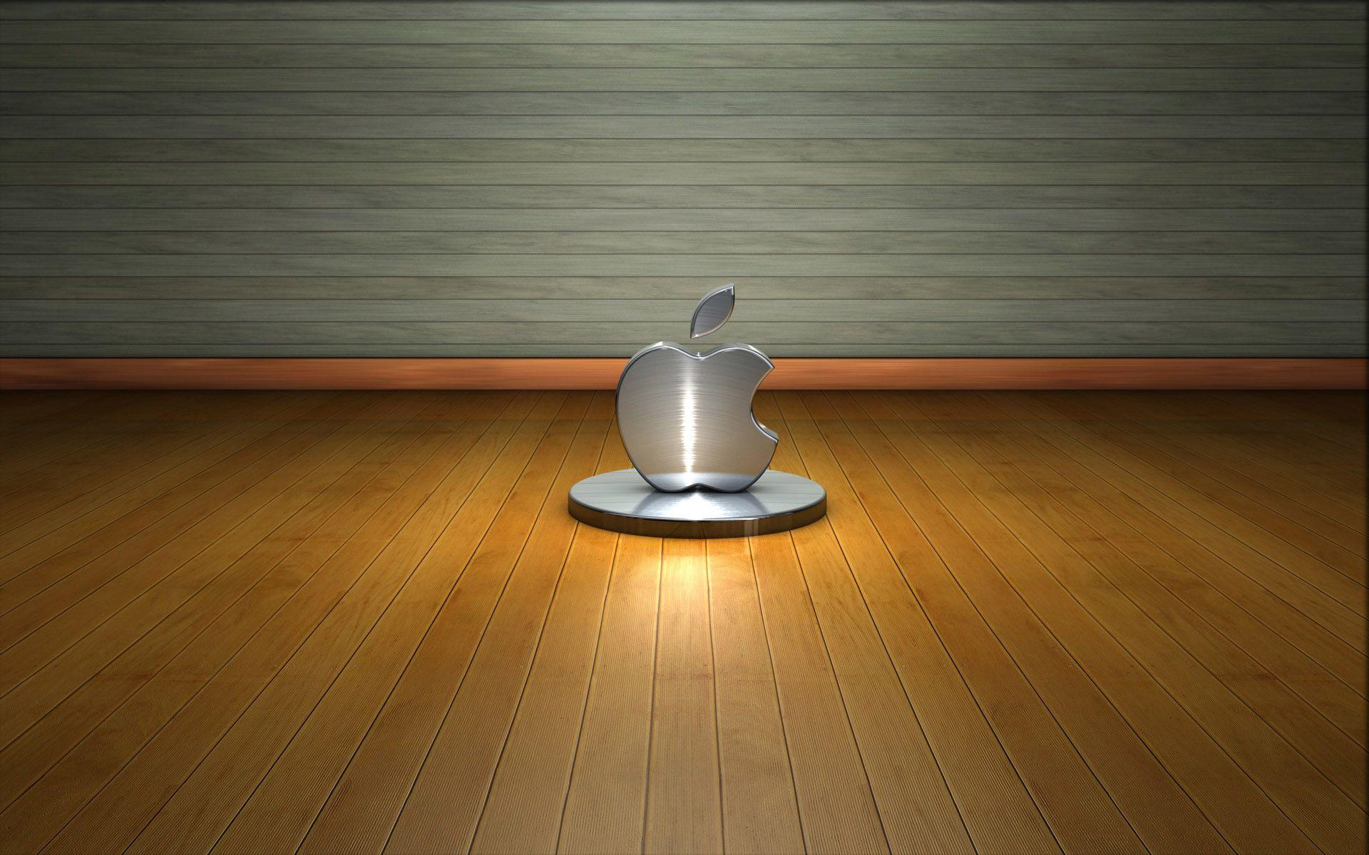 macintosh-wallpapers-wallpaper-cave