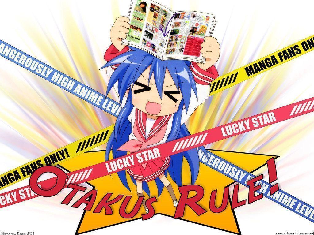 Lucky Star Nice Brilliant Wallpaper and Picture. Imageize: 509