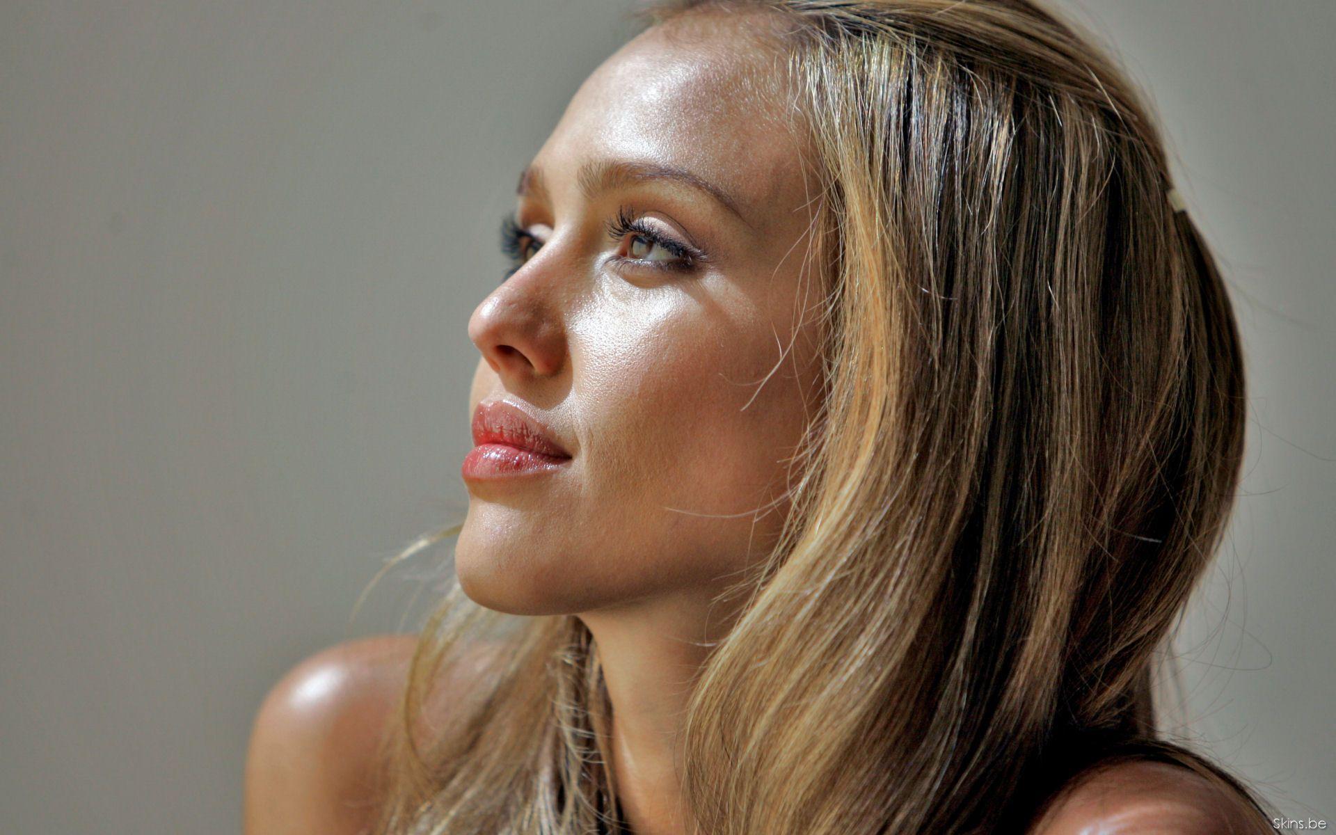 Jessica Alba HD wallpaper upto 3200 x 1200 245 of 253