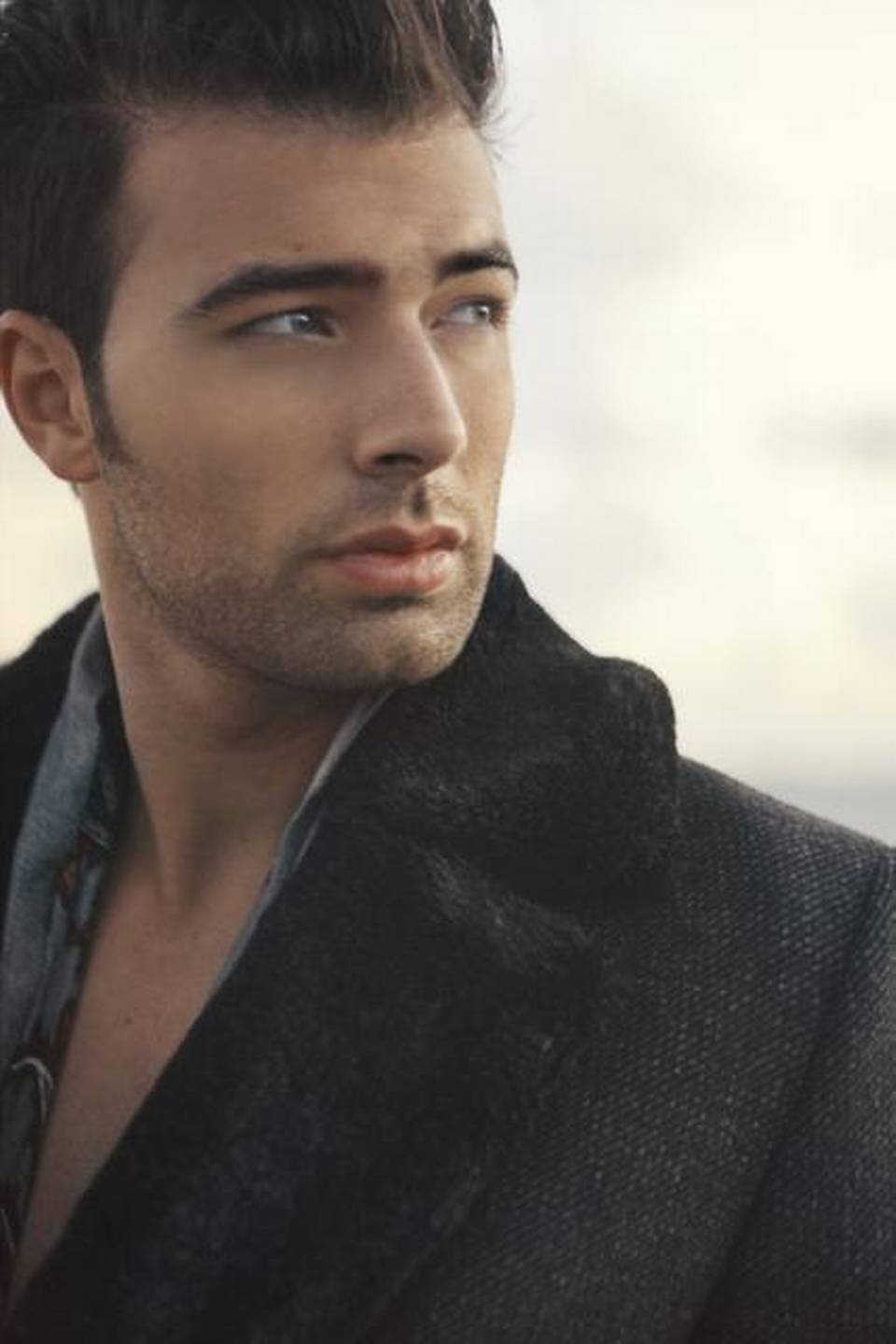 Jencarlos Canela 2015 Wallpapers - Wallpaper Cave