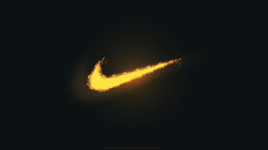 nike wallpaper desktop. Desktop Background for Free HD