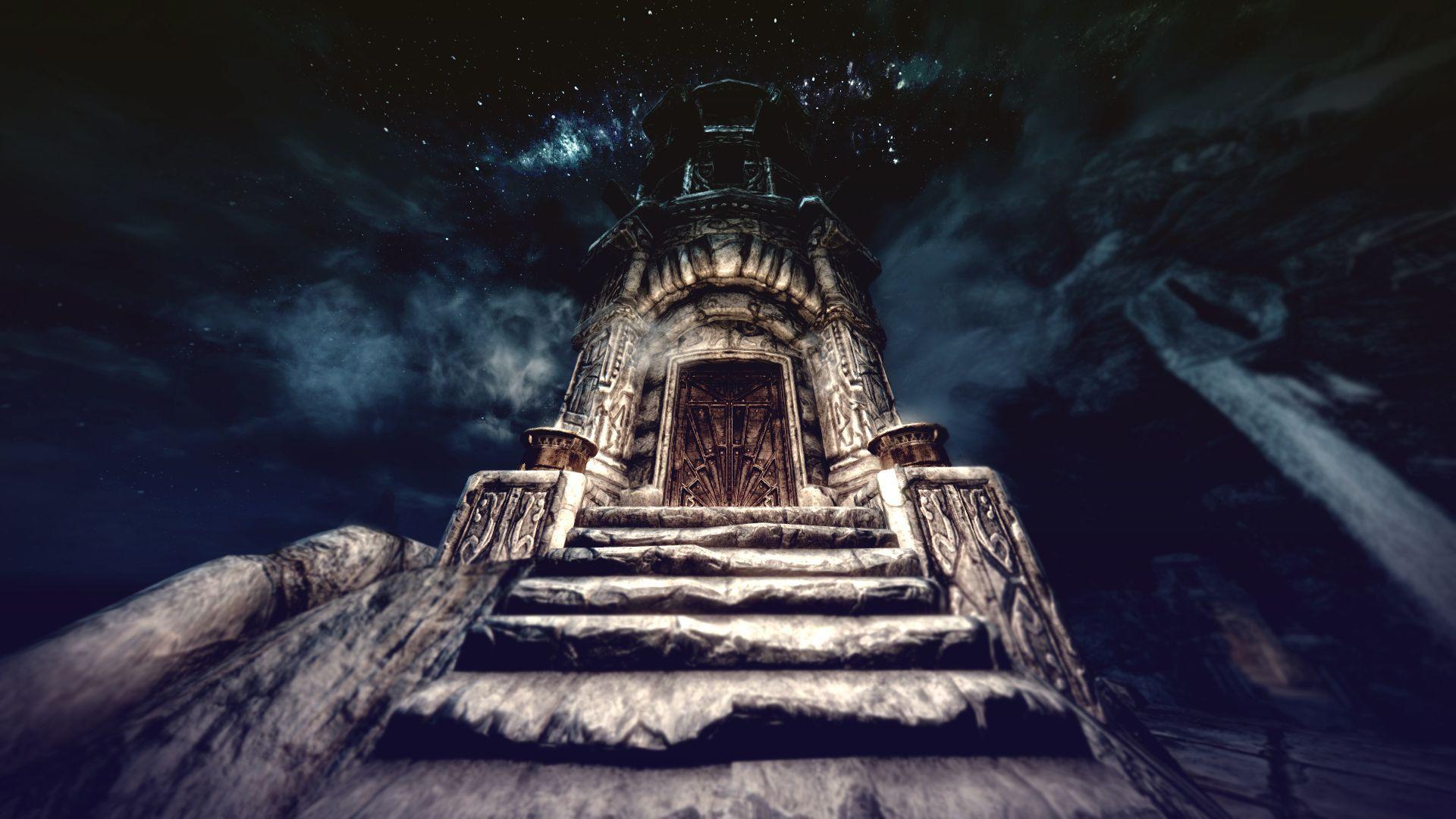 Wallpaper Free HD: Latest Wall Paper