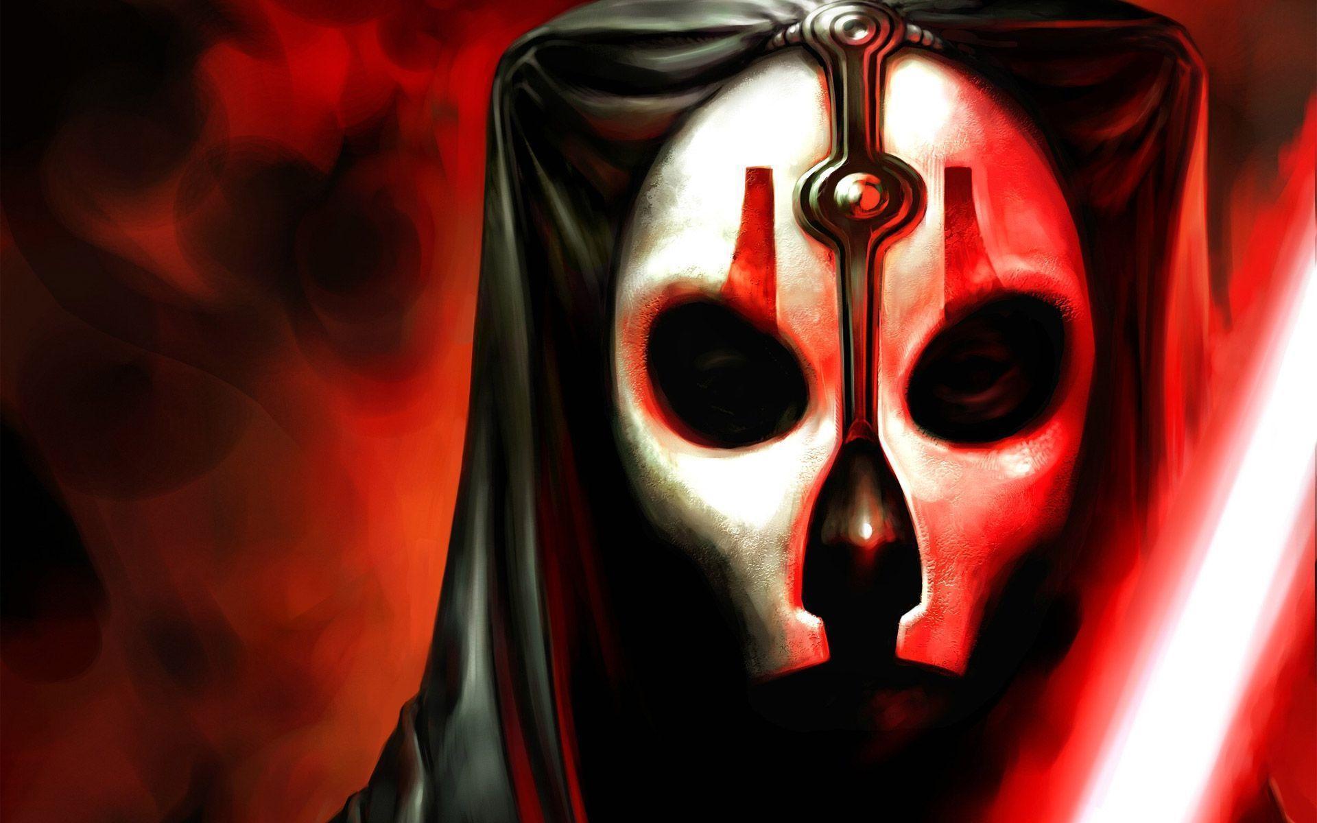 Most Downloaded Star Wars Old Republic Wallpapers