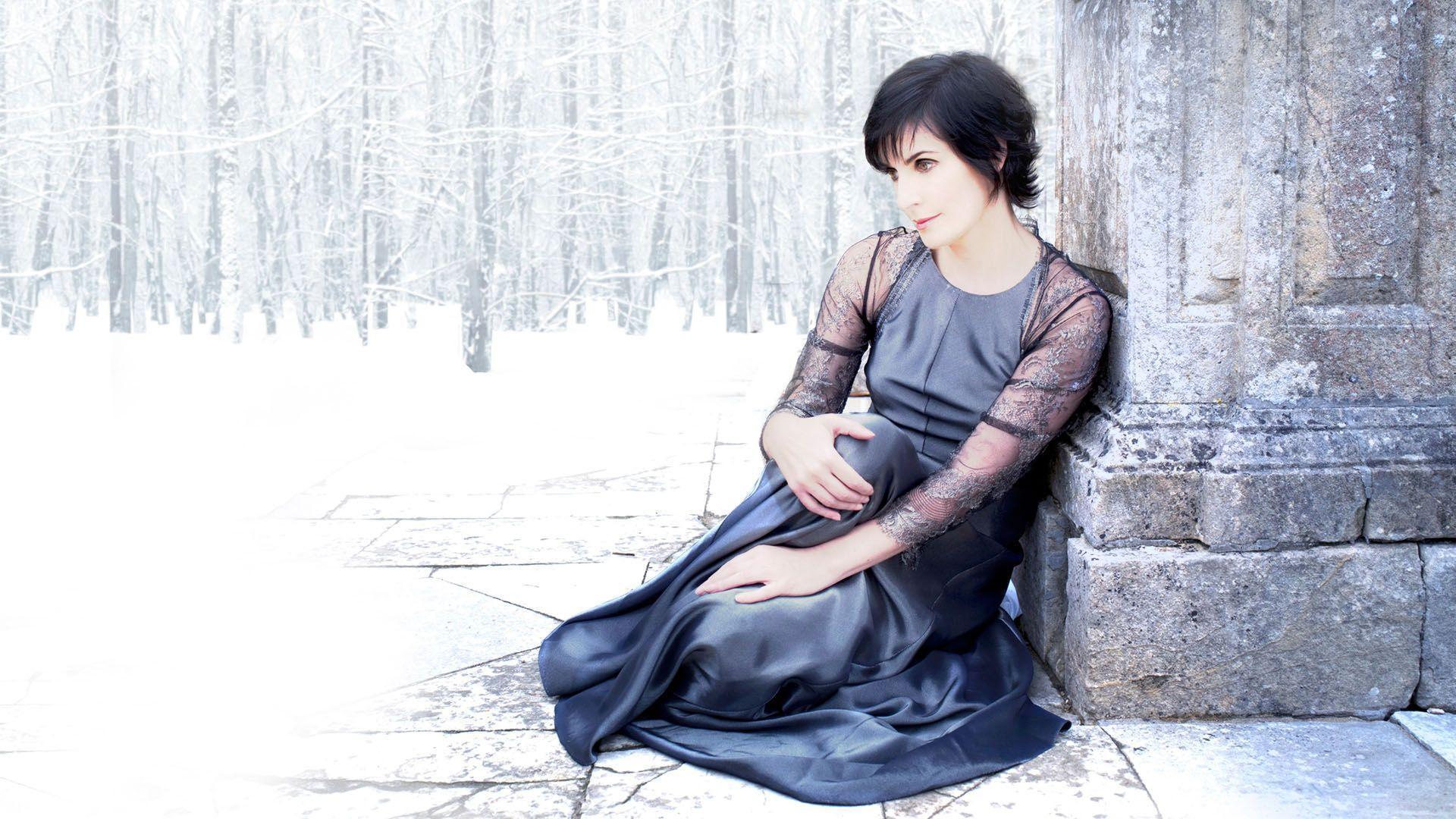 Enya Wallpapers - Wallpaper Cave