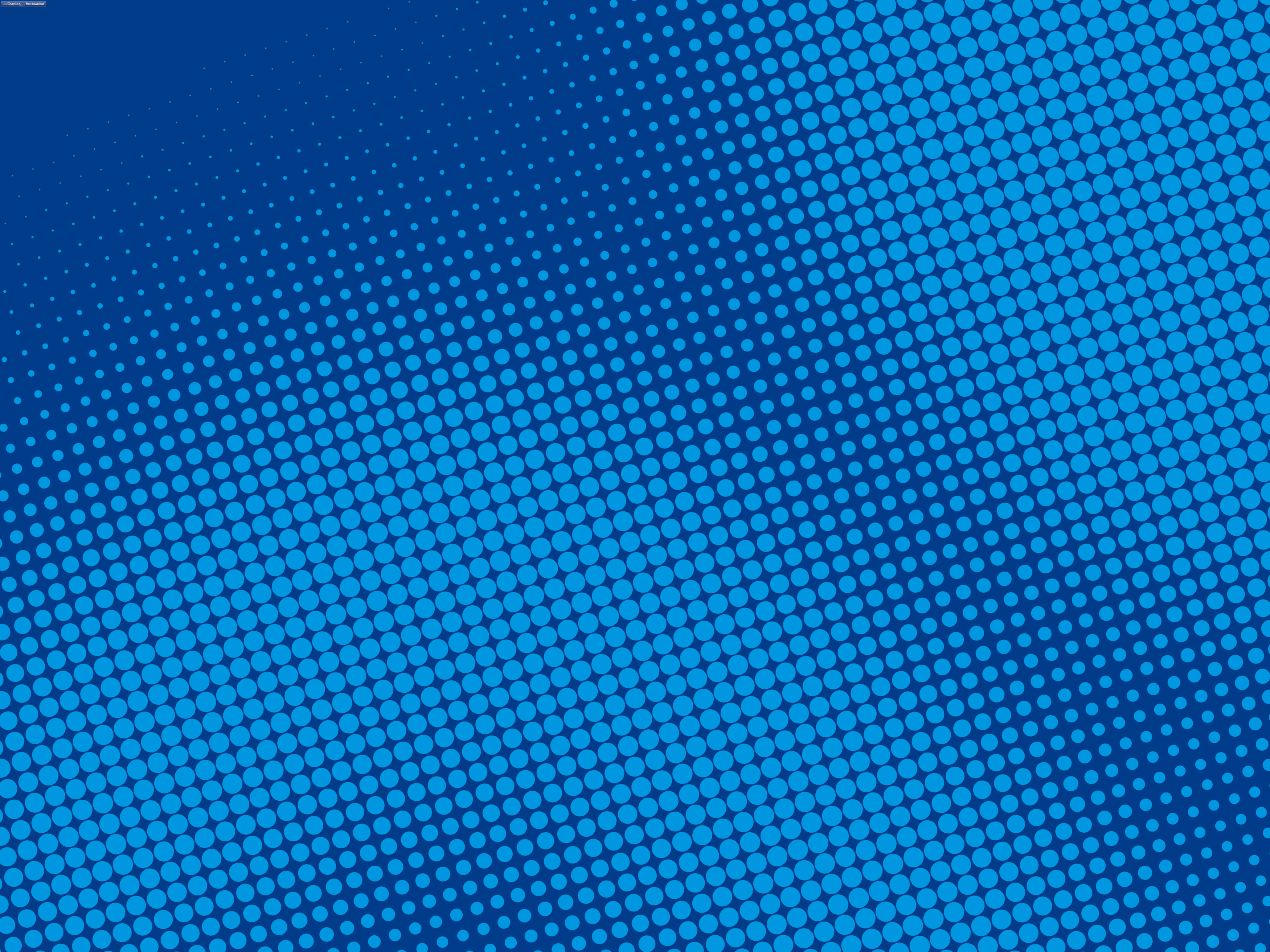 Blue Textured Background Design Decor 33848 Decorating Ideas