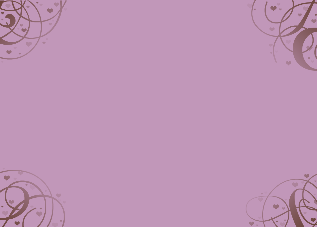 Purple Design Backgrounds - Wallpaper Cave