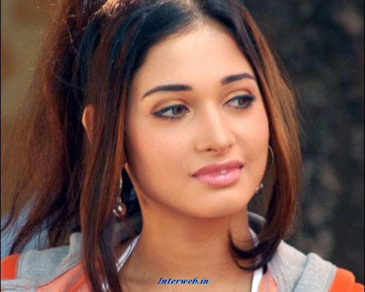 Tamanna Wallpaper