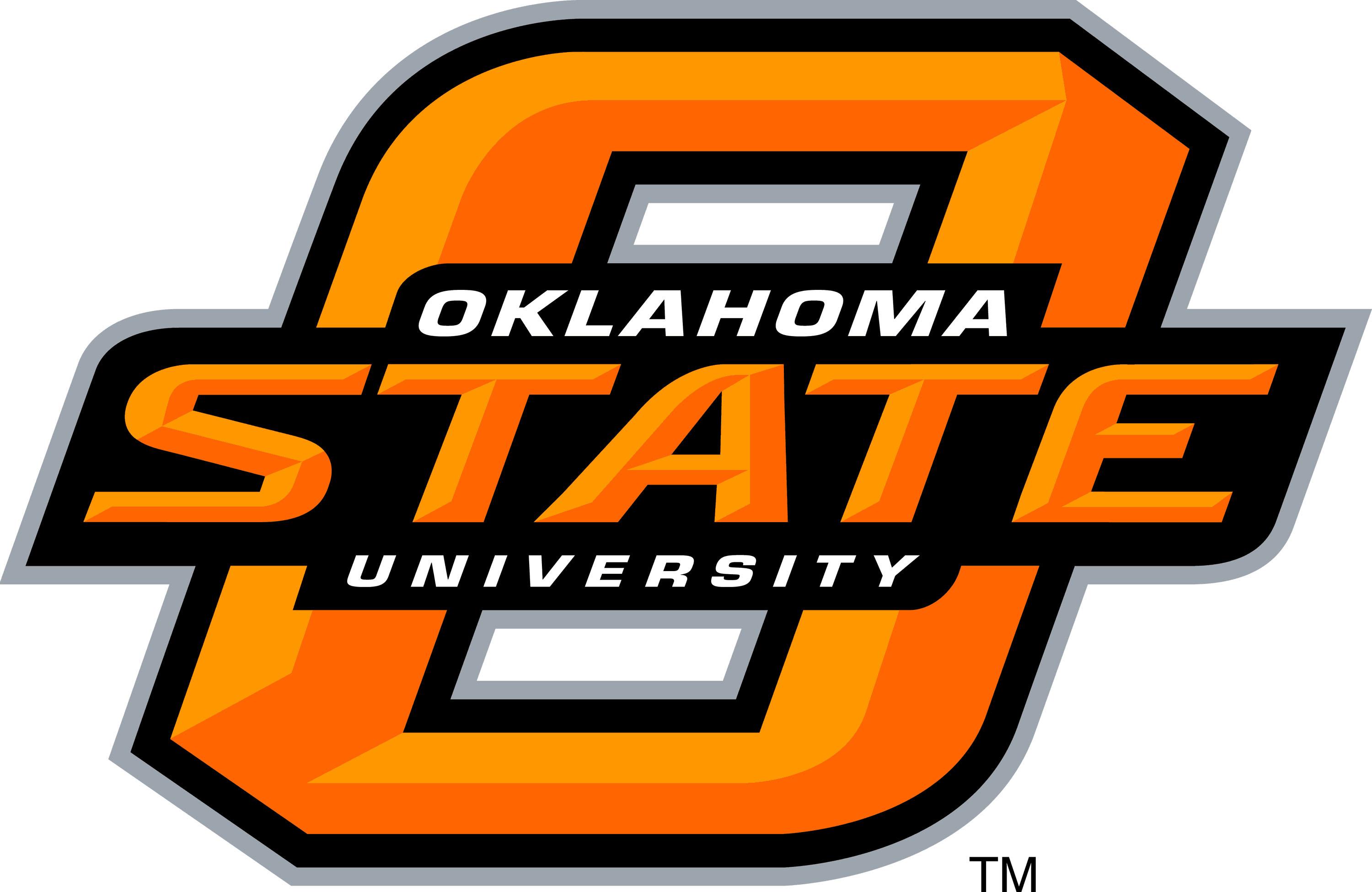 Oklahoma State Wallpapers Wallpaper Cave