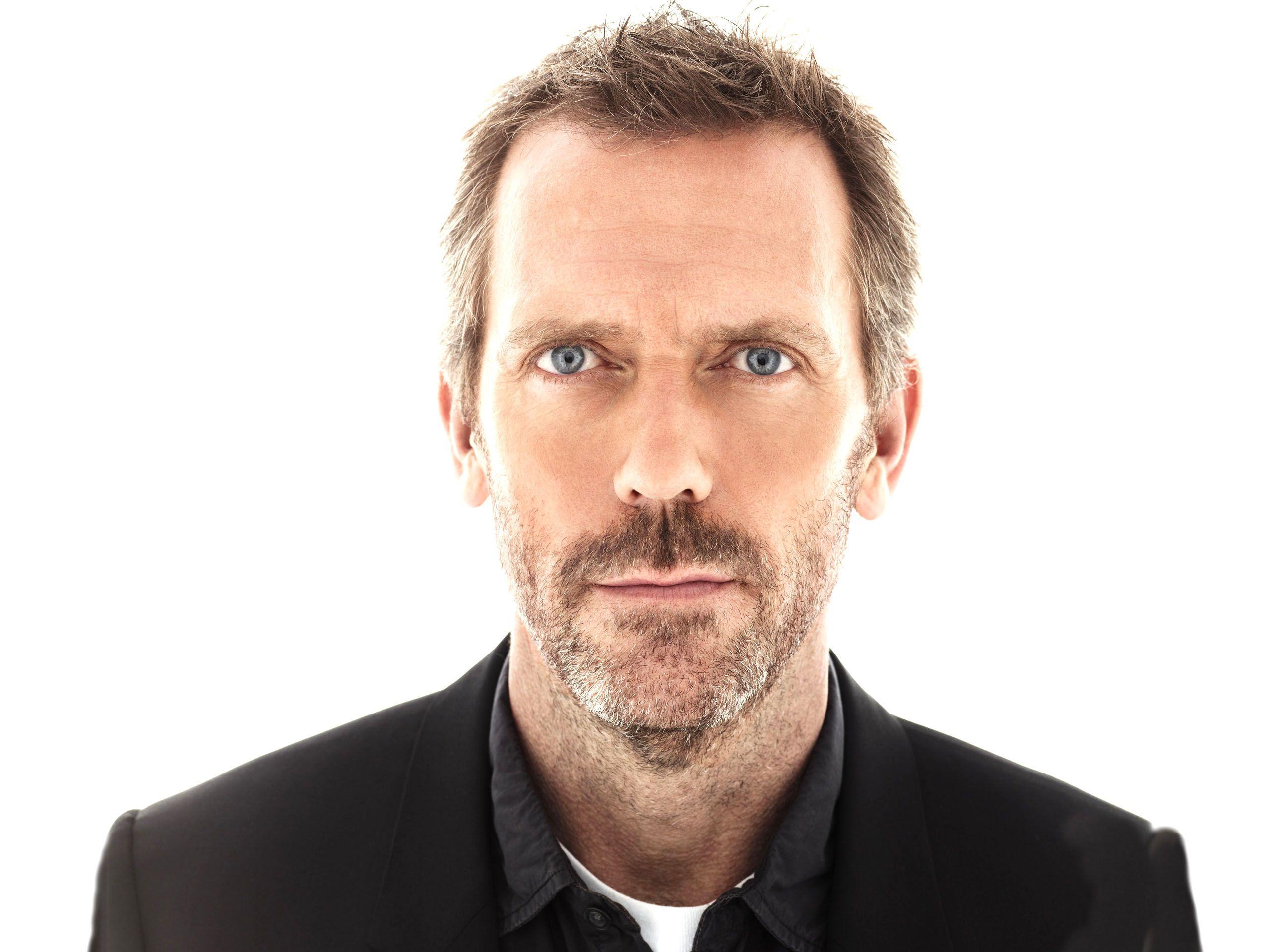 Fonds d&;écran Hugh Laurie, tous les wallpaper Hugh Laurie