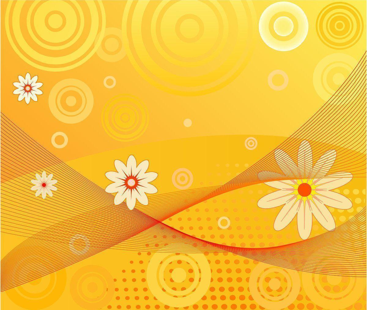 abstract background wallpaper in HD. Mastimasaala