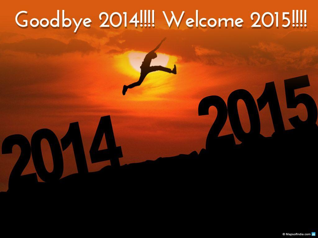 Free Download New Year 2015 Wallpaper and Image, Download Happy