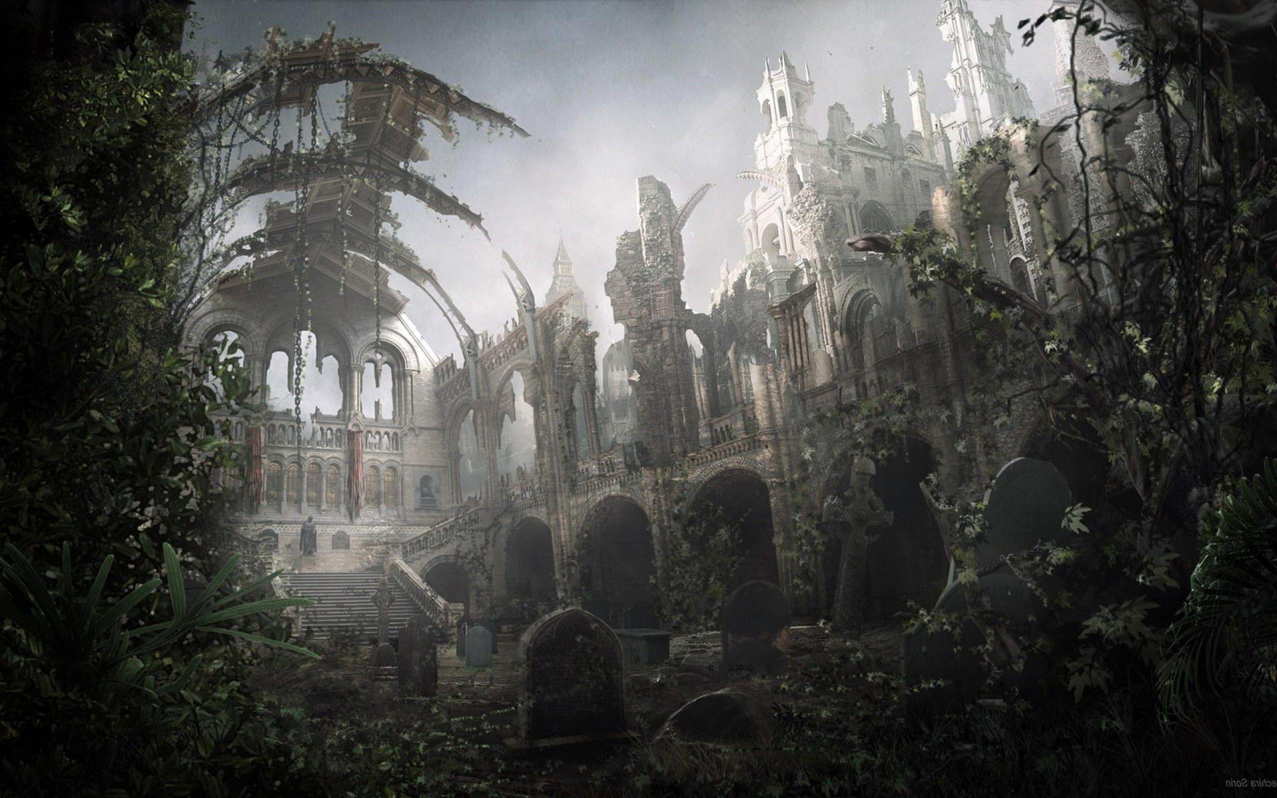 2560x1600 Ruins Old Textures Ancient 2272x1704 Wallpapers