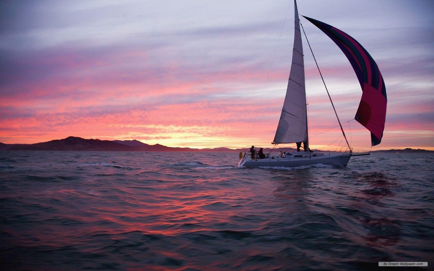 Free Wallpaper Nature wallpaper 7 Themes