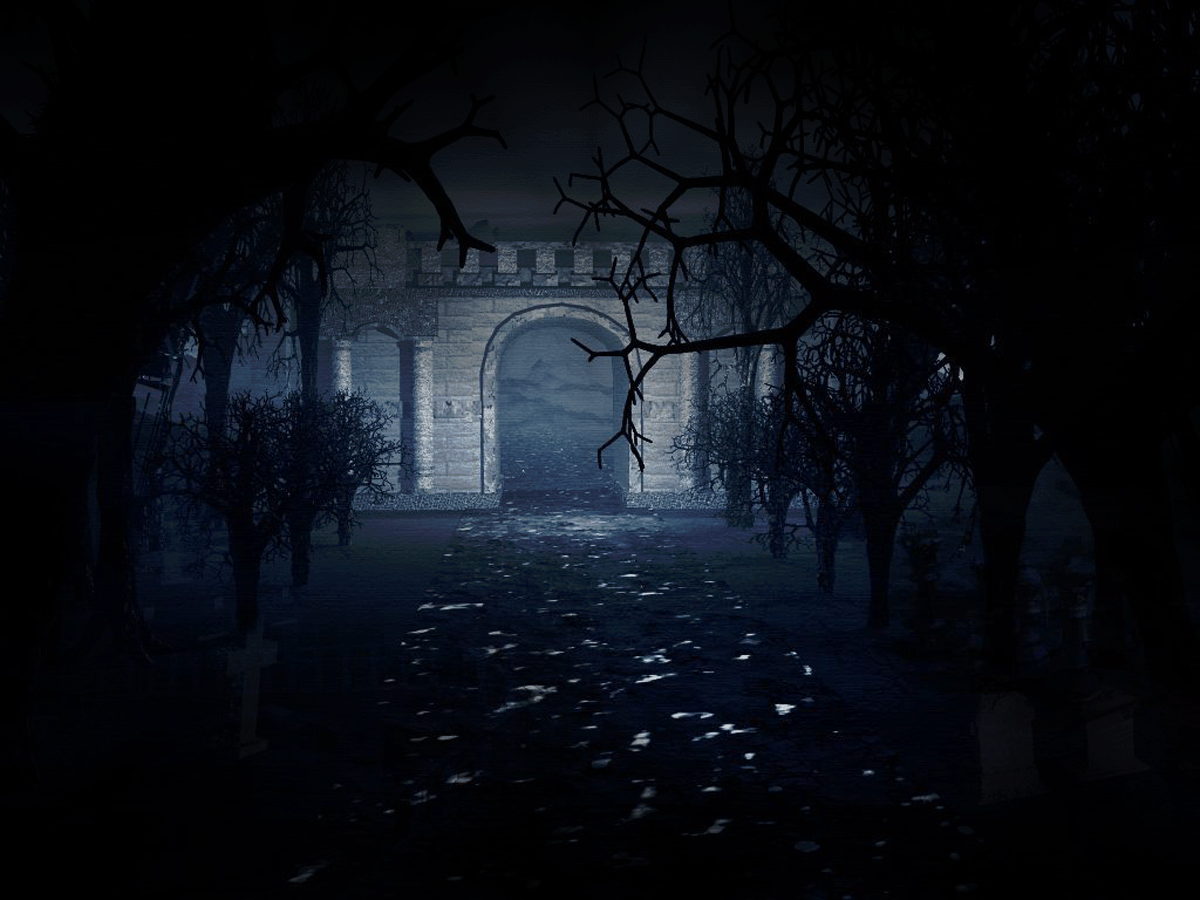 Faerie Backgrounds - Wallpaper Cave