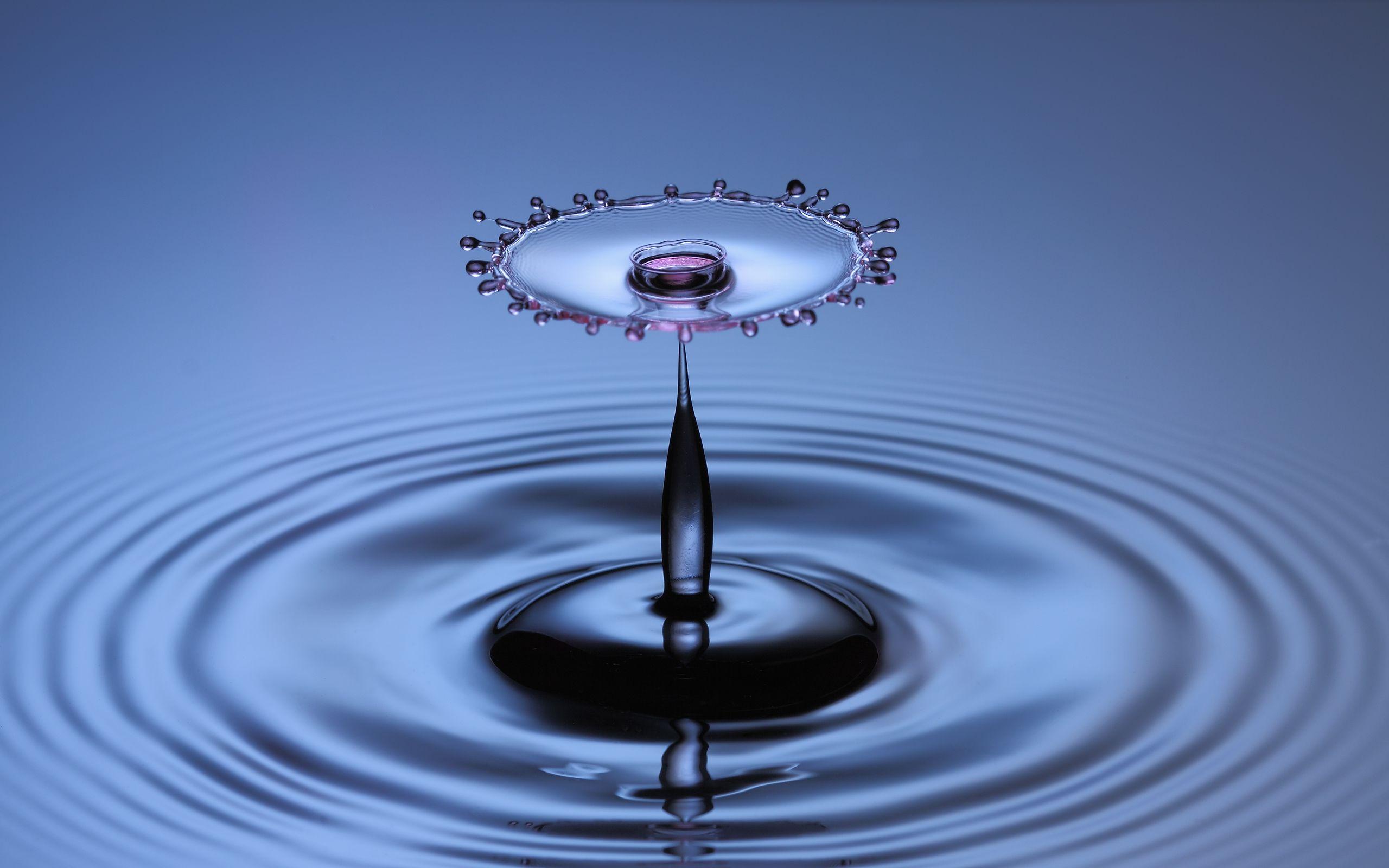 Royalty Free Water Drops On Screen Hd Wallpapers