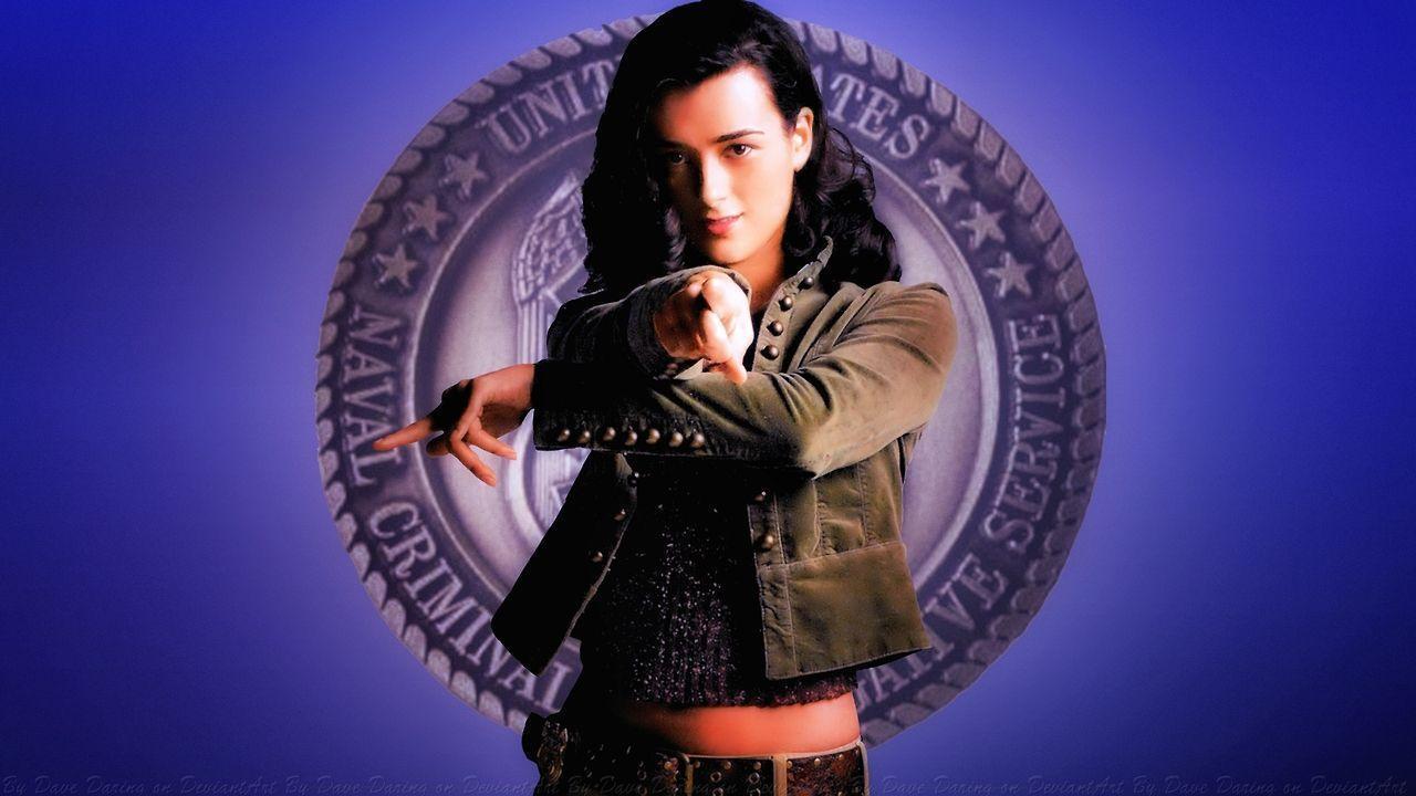 wallpaper David Wallpaper