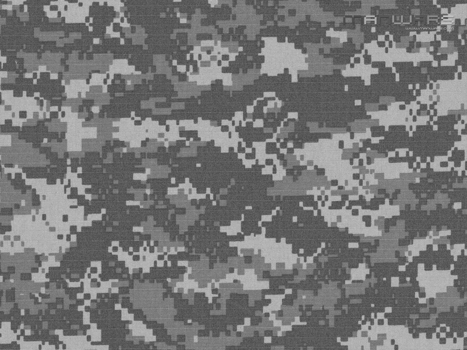 Digital Camouflage Wallpapers - Wallpaper Cave