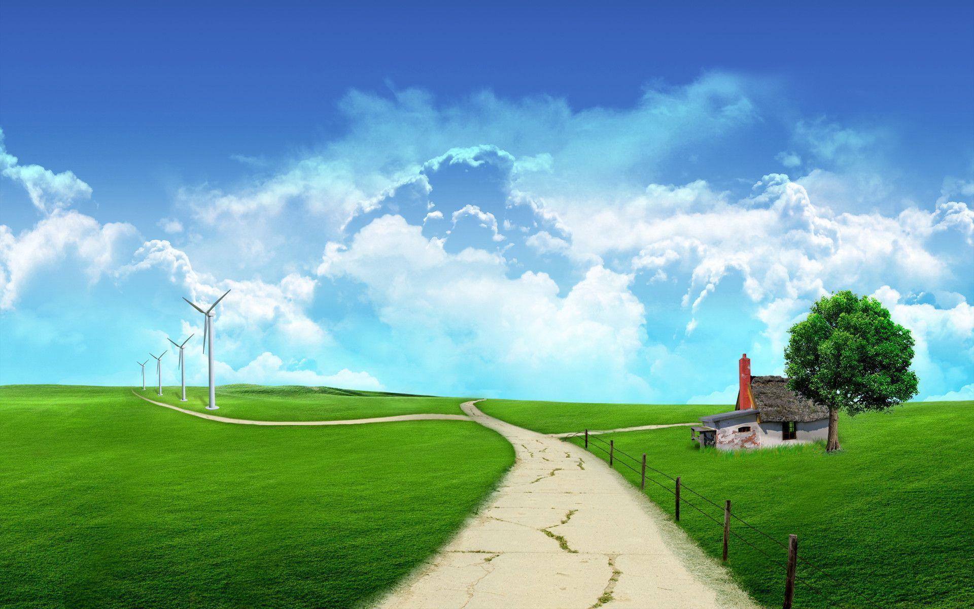 Picture Summer Wallpaper, HQ Background. HD wallpaper Gallery