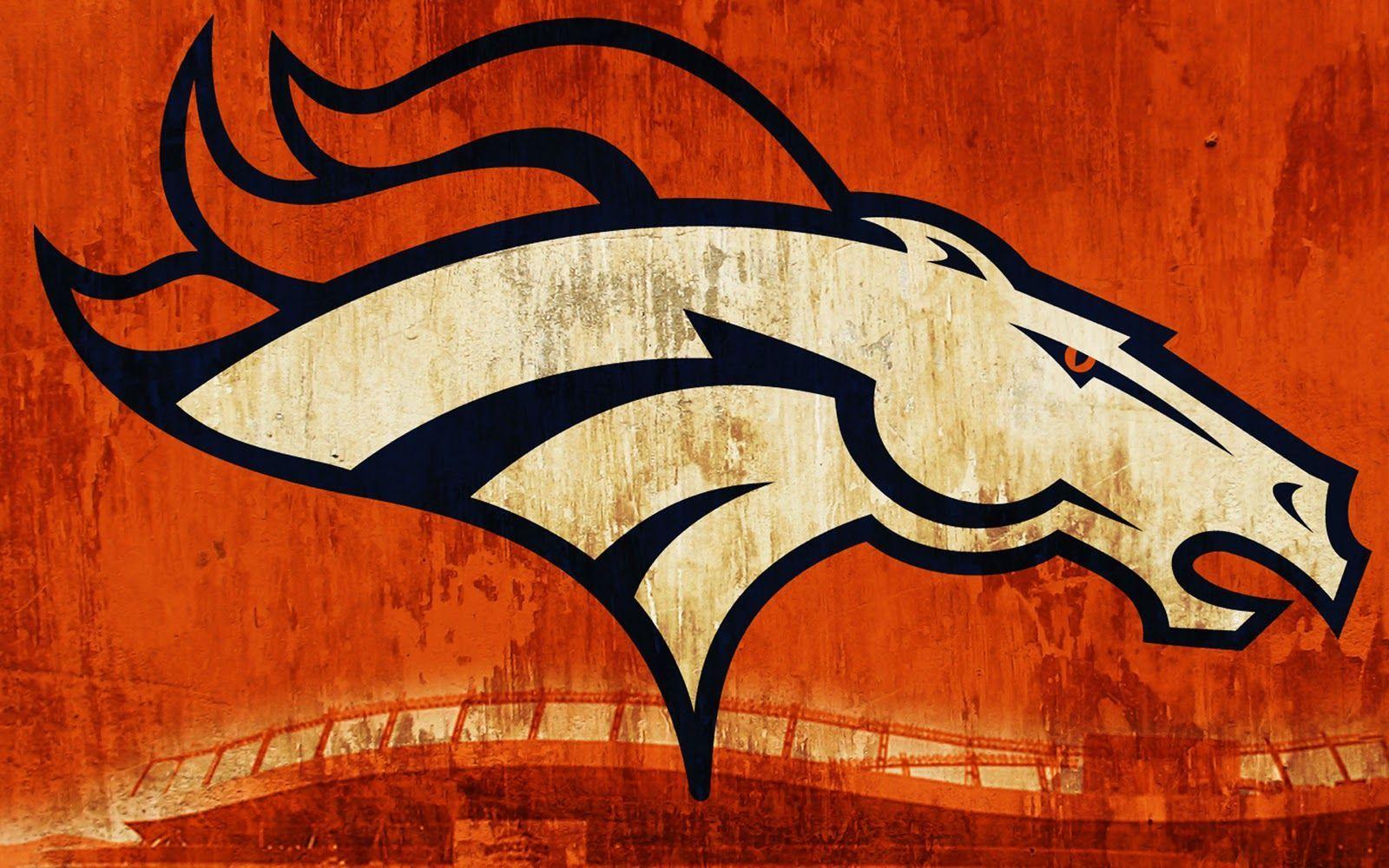 Denver Broncos HD Wallpapers