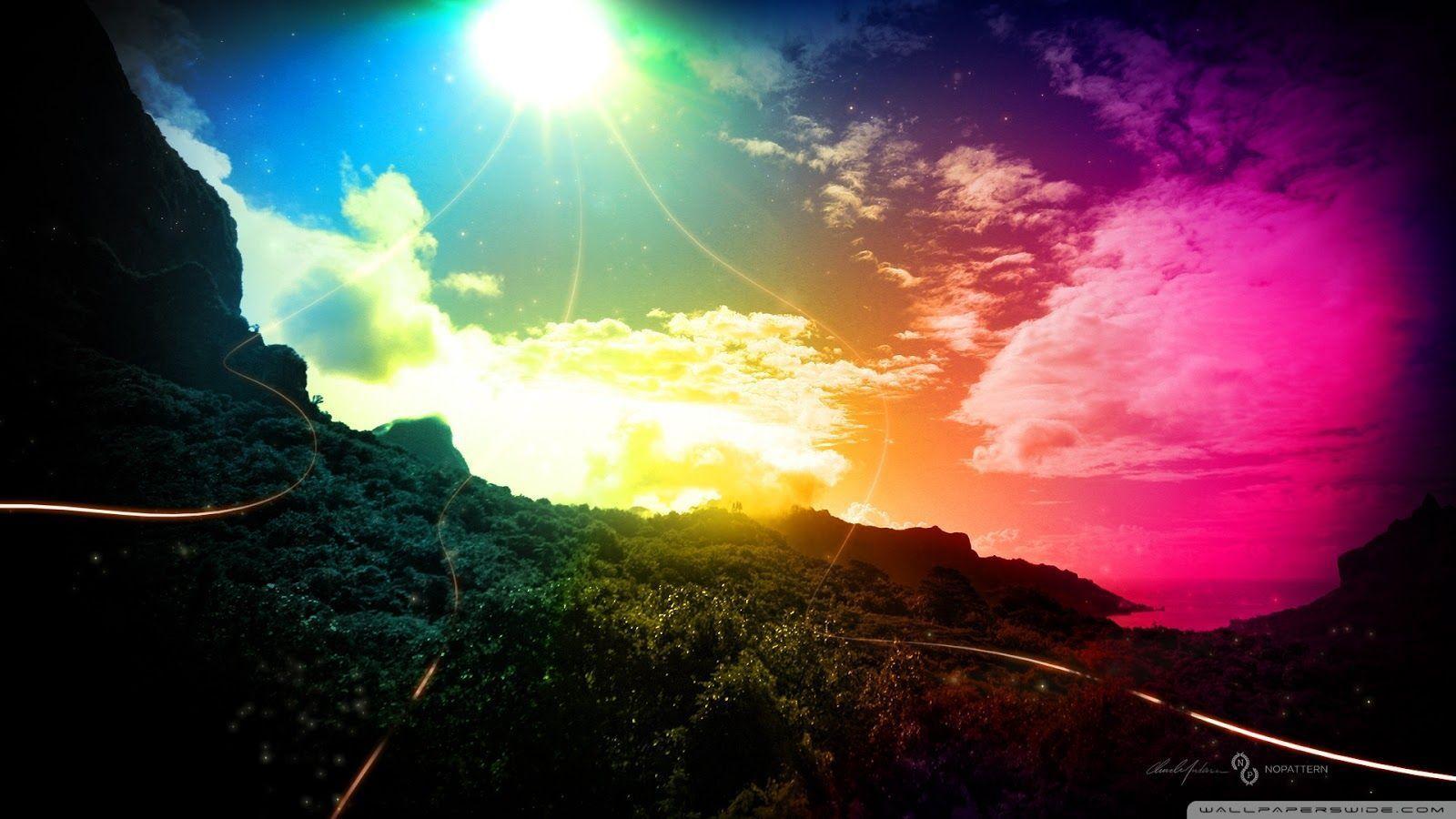 aghanikom: List of Most Beautiful HD Wallpaper Downloads