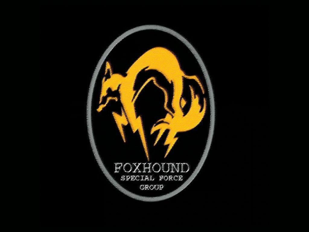 FoxHound Wallpapers by Qsec