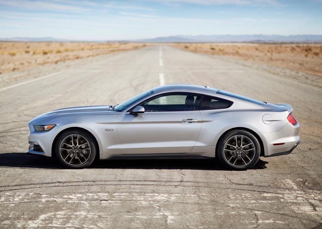 High Quality Wallpaper Collection, Desktop Background Picture