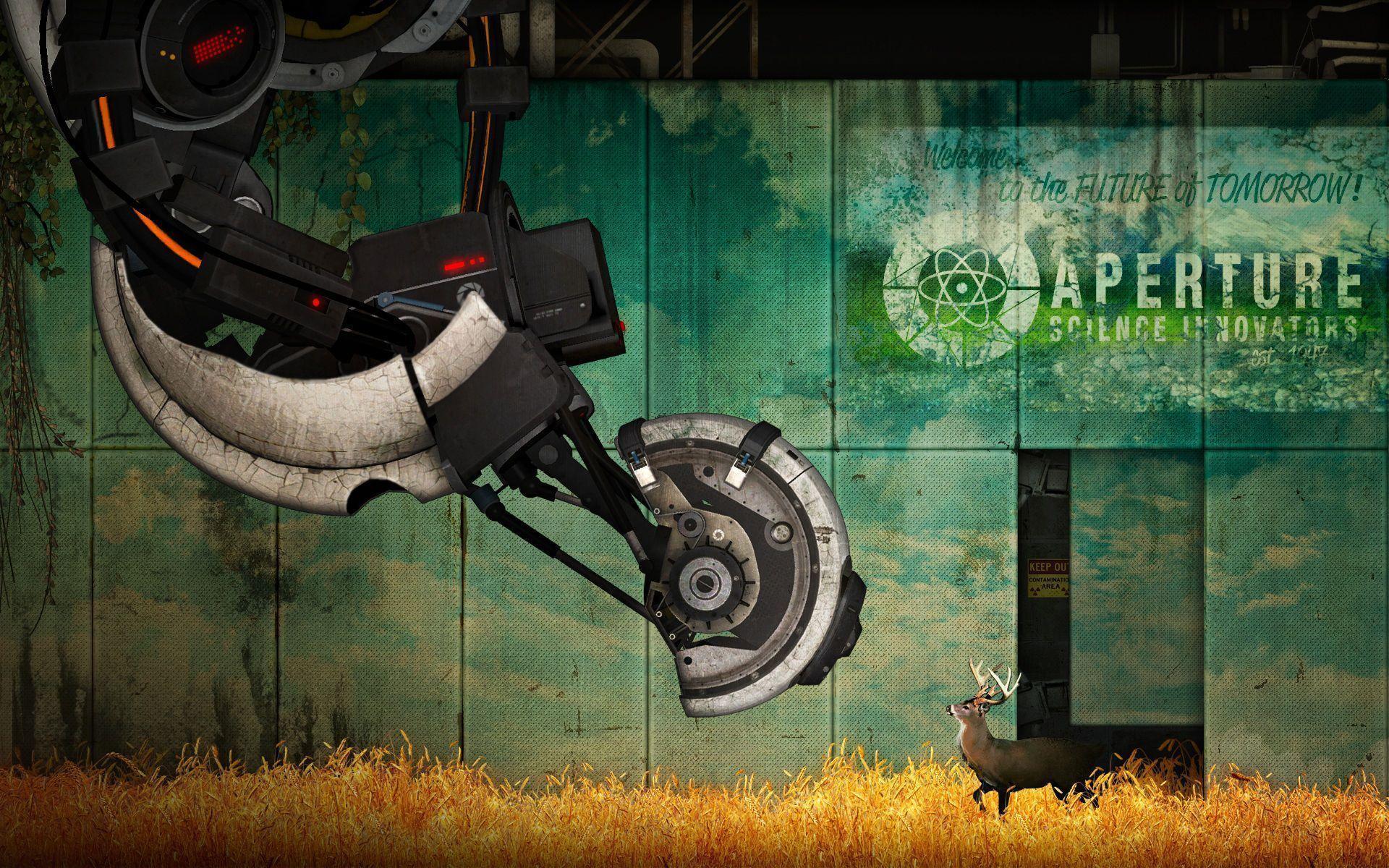 Form, Picture, Funny, Unusual, Wallpaper