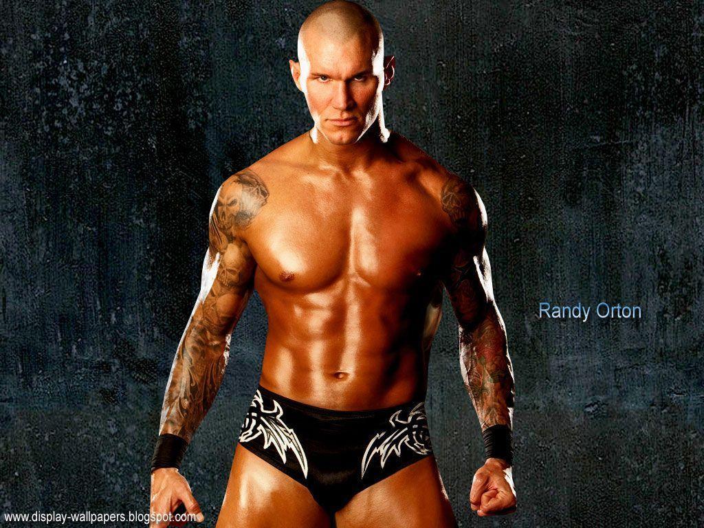 Randy Orton HD Wallpaper 2012:Best Wallpaper HD. Background
