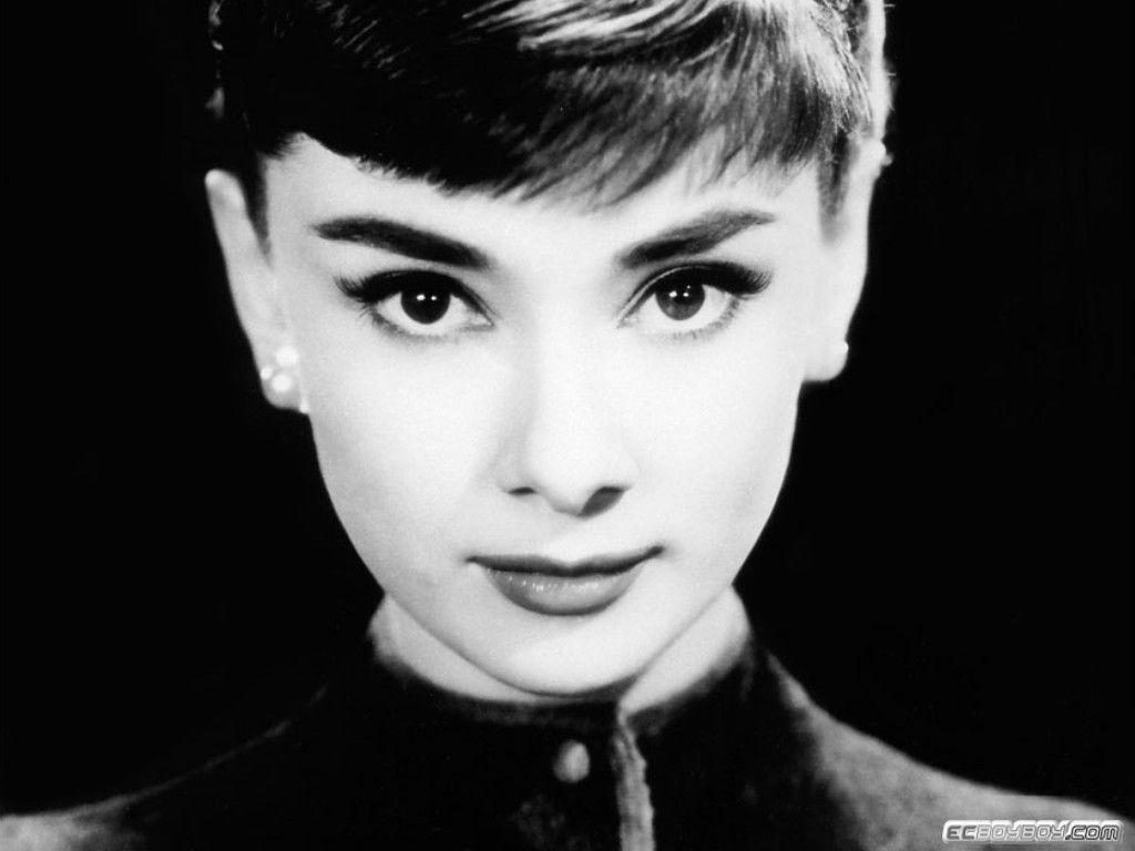 Audrey Hepburn Wallpaper HD 855 Image. wallgraf