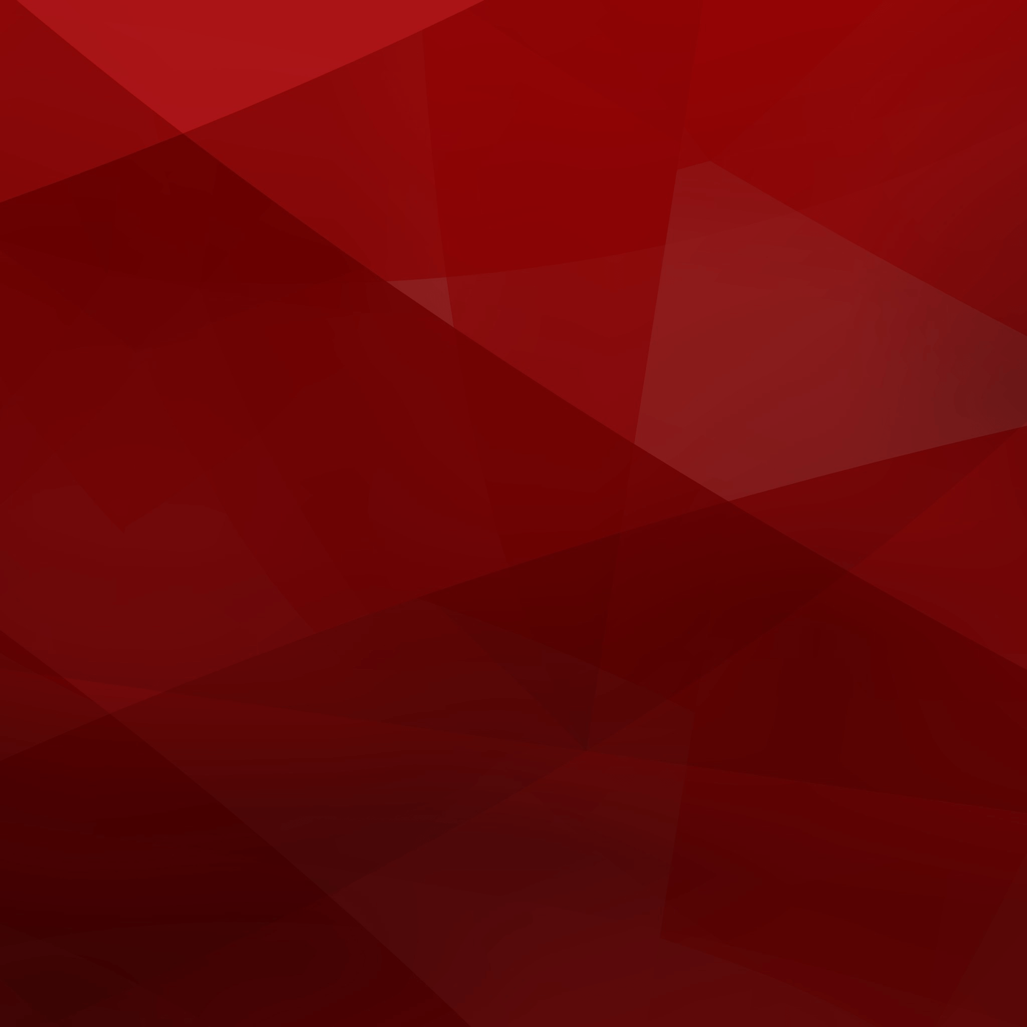 Modern simple abstract with square geometric background in the blend of  dark and light red gradient. Elegant background in dark and light red colors  can use for wallpaper, presentation, backdrop, etc. 10529712