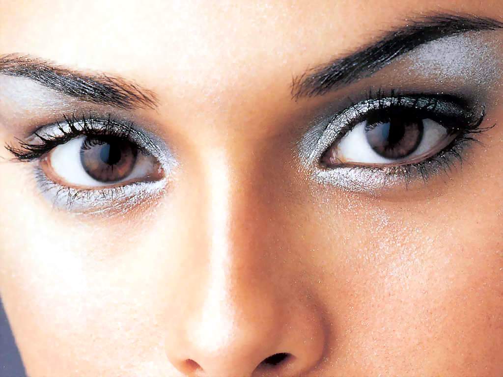 Cost Effective Beauty Equipment For Beautiful Skin