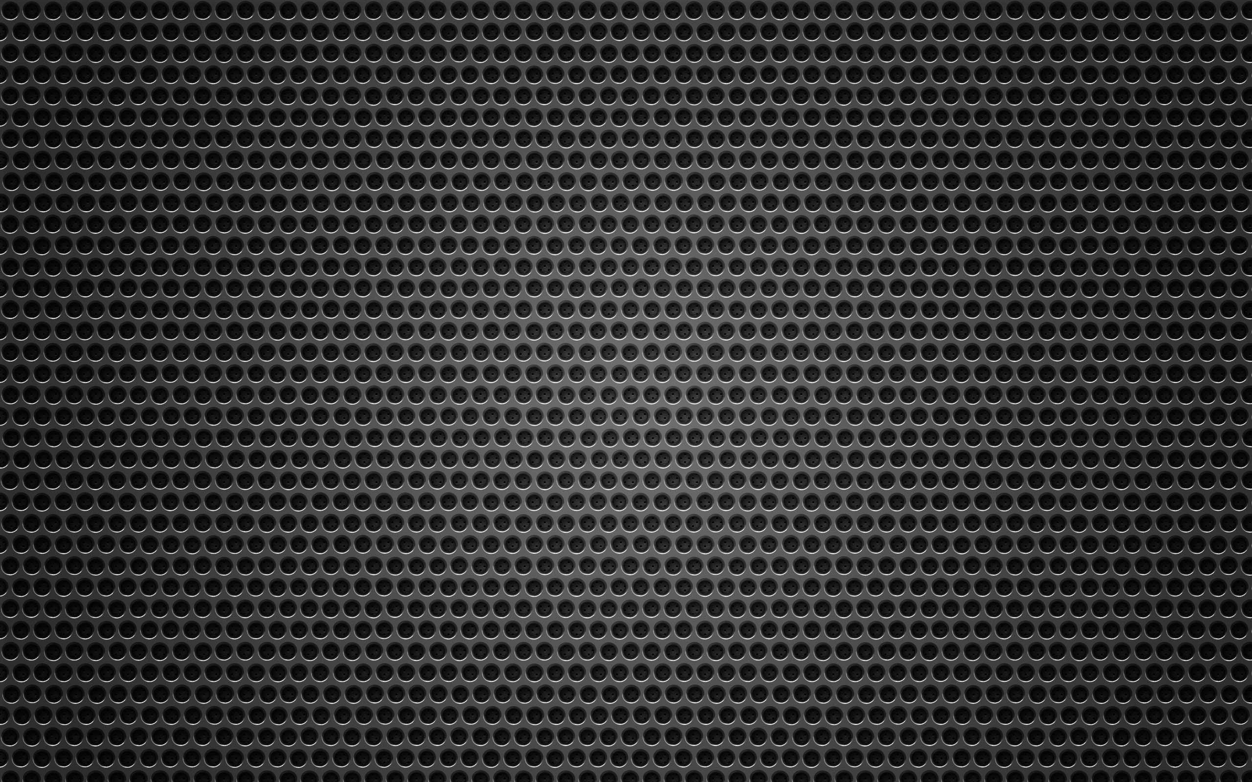 Black Background High Resolution Wallpaper. Cool