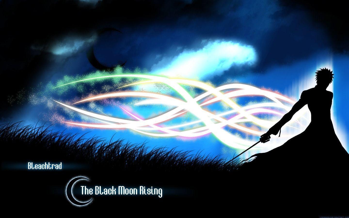 Ichigo Ichigo Wallpaper