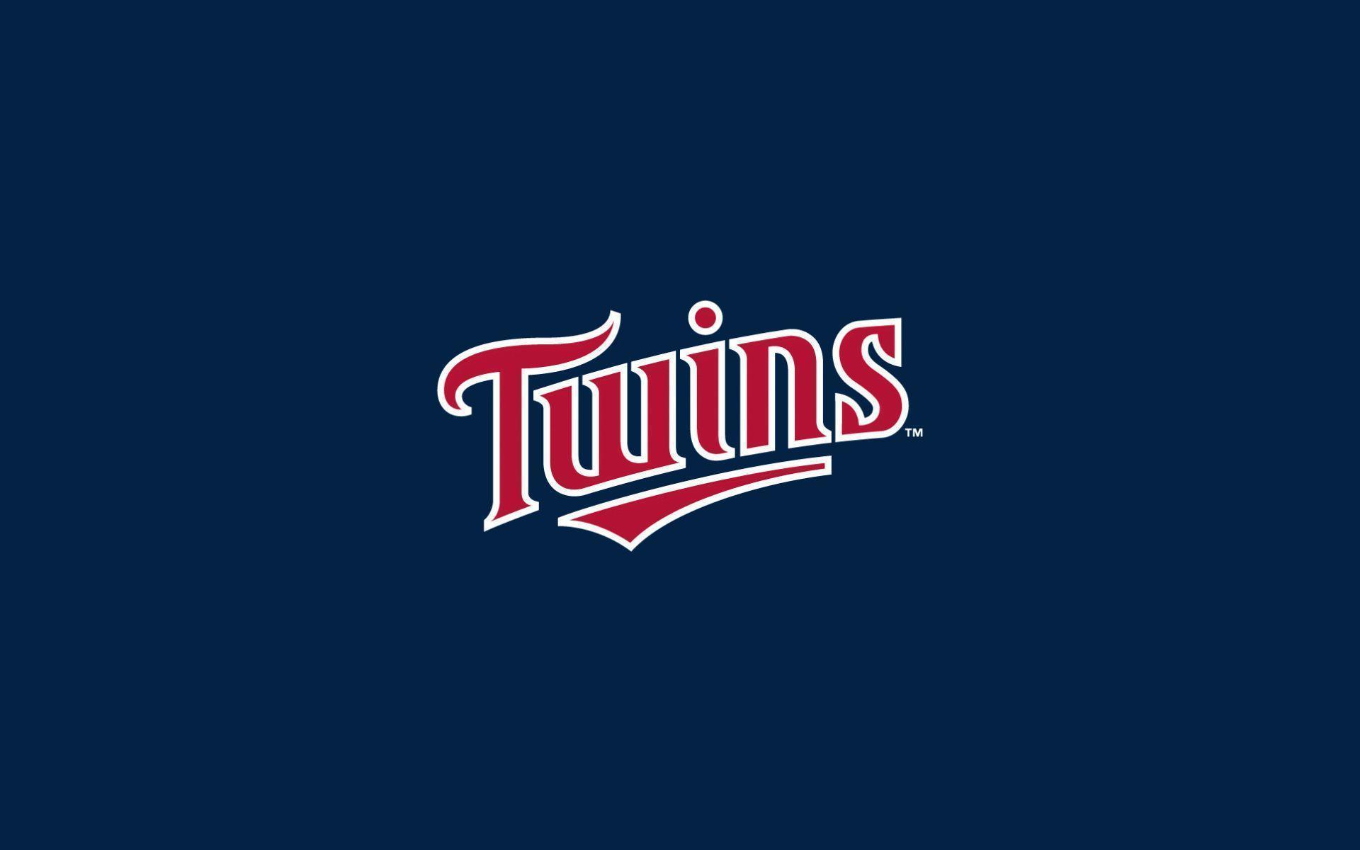 OC] Twins April 2023 Schedule iPhone Wallpapers : r/minnesotatwins