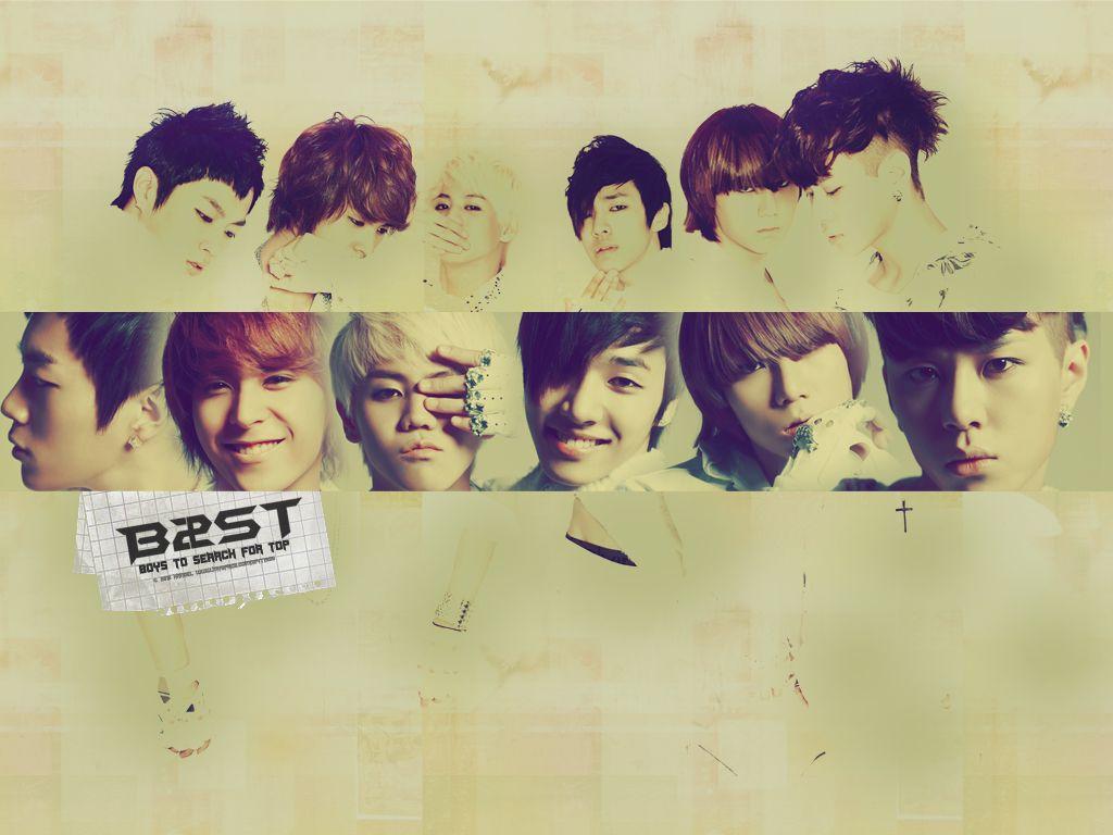 B2st Wallpapers - Wallpaper Cave