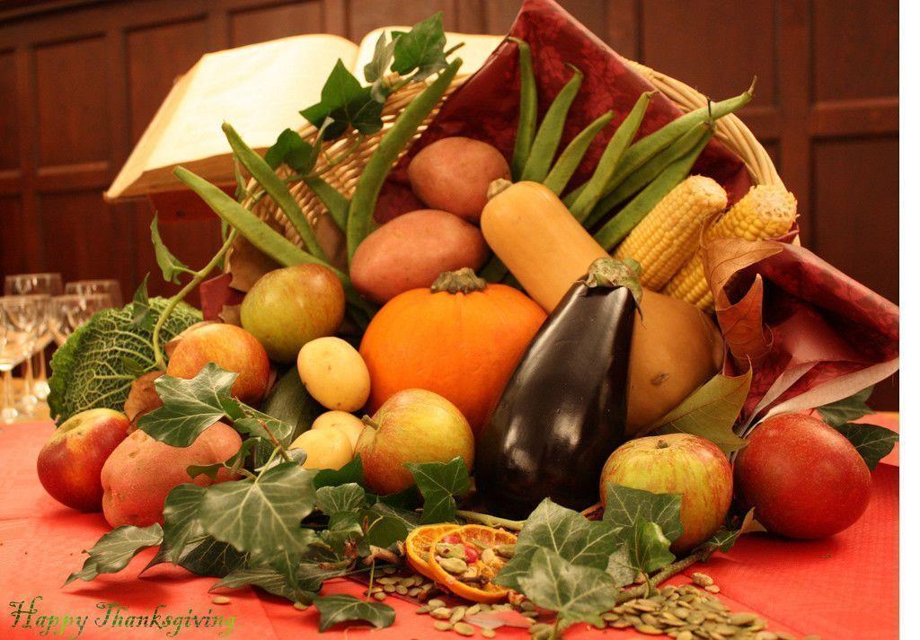 Free Thanksgiving Background 13 2014 HD Background And Wallpaper