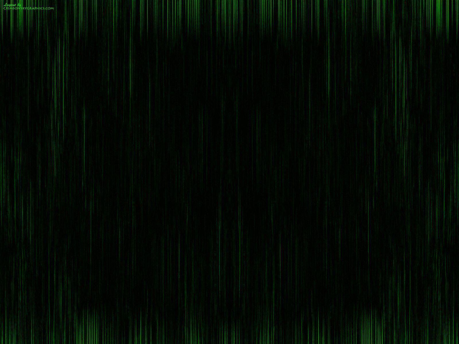 Wallpapers For > Black And Green Backgrounds