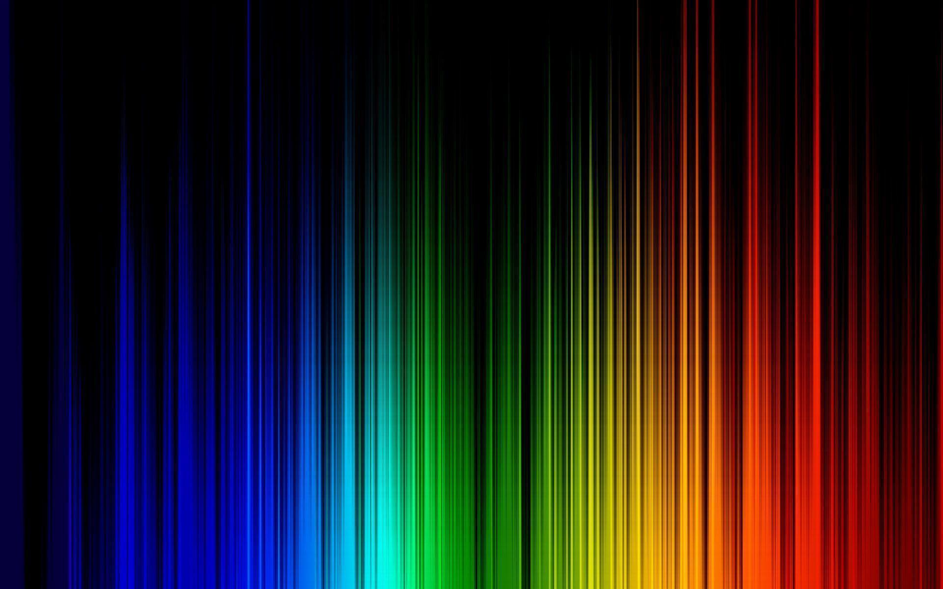 Color Desktop Wallpaper and Background