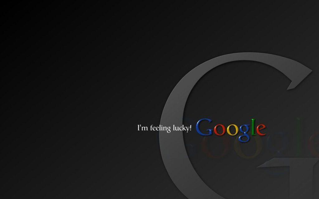 Great Google Wallpaper Flat By Nullstring High Resolution Image