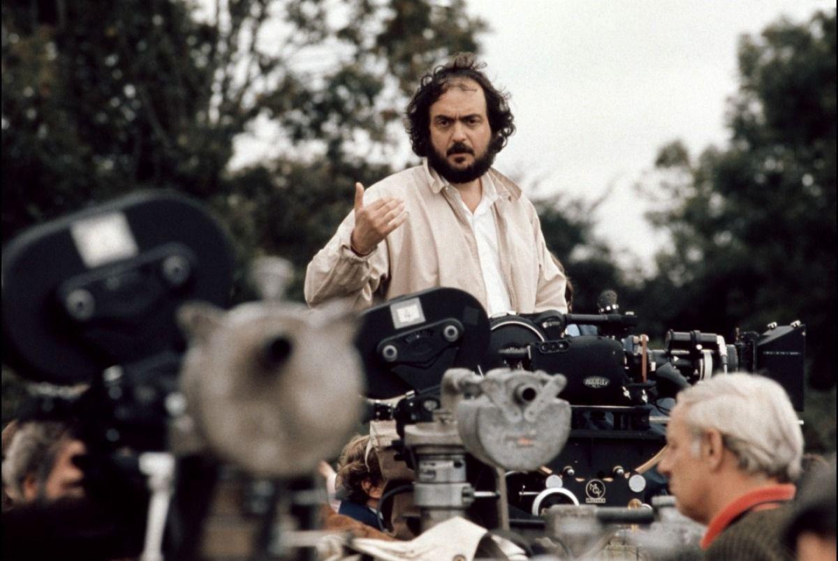 Stanley Kubrick: The Masterpiece Collection Blu Ray Review