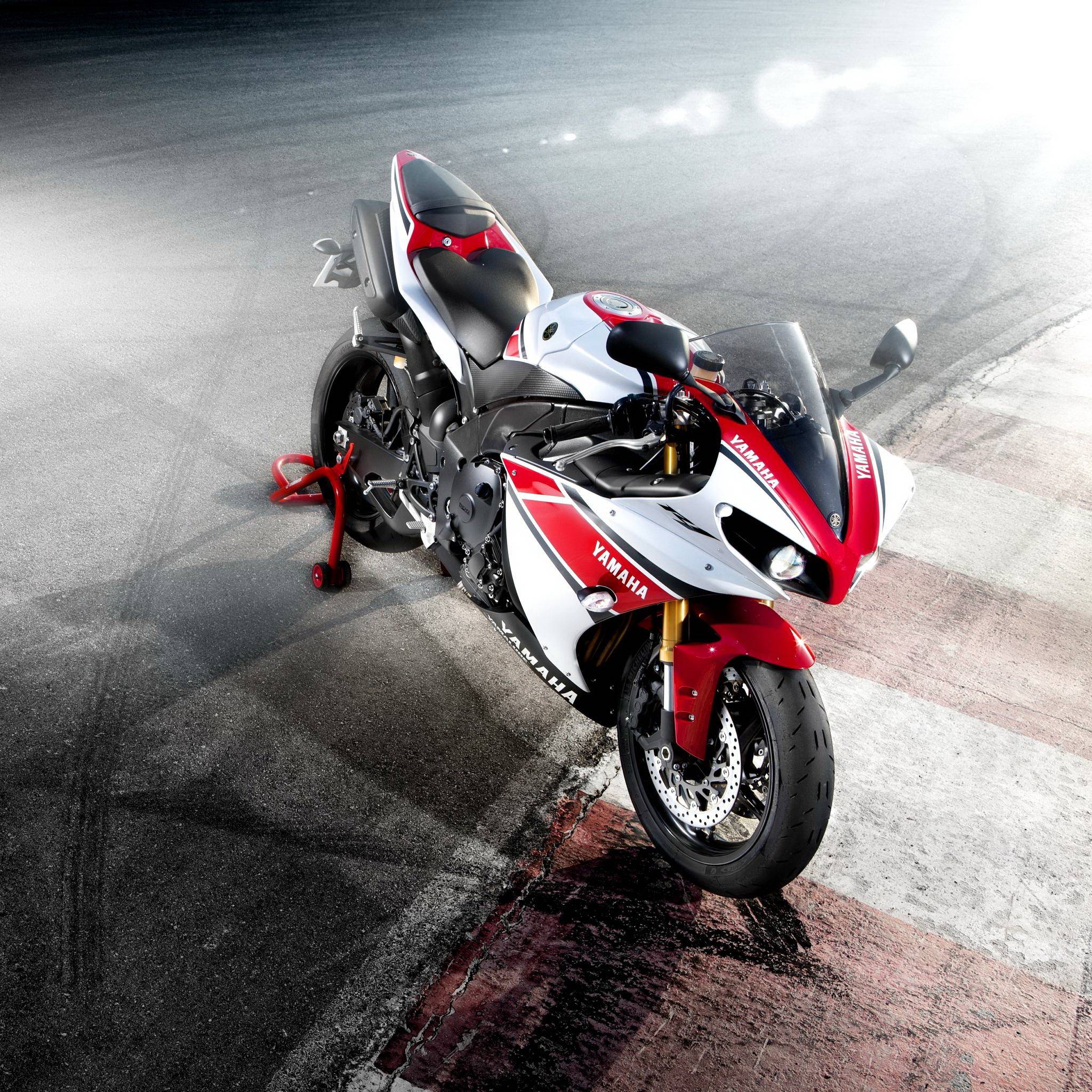 New Ipad Wallpaper Hd 2048×2048 588. Daily IPhone Blog